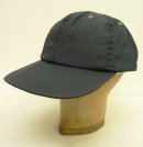 画像: 90'S BANANA REPUBLIC 6パネル ナイロンキャップ ネイビー USA製 (VINTAGE) 「Cap」 入荷しました。