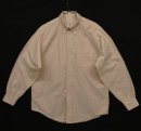 画像: 90'S BROOKS BROTHERS オックスフォード BDシャツ ストライプ USA製 (VINTAGE) 「L/S Shirt」 入荷しました。