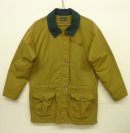 画像: 90'S PATAGONIA "STREET SHELL JACKET" 雪無しタグ チンスト付き ナイロン カバーオール (VINTAGE) 「Jacket」 入荷しました。