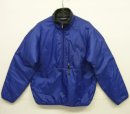 画像: 90'S PATAGONIA パフボール プルオーバー 中綿入りジャケット USA製 (VINTAGE) 「Jacket」 入荷しました。