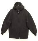 画像: アメリカ軍 USMA & USNA ウール カデットコート USA製 (VINTAGE) 「Jacket」 入荷しました。