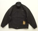 画像: THE NORTH FACE "WOOLY HYDRENE JACKET" ブラック XL (NEW) 「Jacket」 入荷しました。