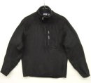 画像: 90'S PATAGONIA レギュレーターフリース R2ジャケット プルオーバー 初期モデル USA製 (VINTAGE) 「Jacket」 入荷しました。