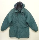 画像: 90'S PATAGONIA "GUIDE PARKA" 雪無しタグ 中綿入り ジャケット ブルー (VINTAGE) 「Jacket」 入荷しました。