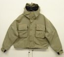 画像: 90'S CABELA'S フィッシングジャケット ベージュ (VINTAGE) 「Jacket」 入荷しました。