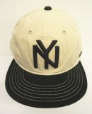 画像: AMERICAN NEEDLE キャップ 全8種類 </a>「Cap」 入荷しました。