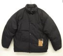 画像: THE NORTH FACE "ALTERATION SIERRA JACKET" ブラック XL (NEW) 「Jacket」 入荷しました。