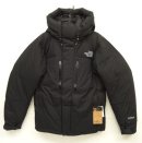 画像: THE NORTH FACE "BALTRO LIGHT JACKET" ブラック XXL (NEW) 「Jacket」 入荷しました。