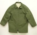 画像: 70'S ARCTIC SUB-ZERO GARMENT 裏地ボア付き キャンバスジャケット カナダ製 (VINTAGE) 「Jacket」入荷しました。