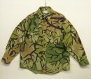 画像: 80'S PREDATOR CAMO コットン シャツ プレデターカモ USA製 (VINTAGE) 「L/S Shirt」入荷しました。