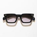 画像: H OPTICAL "H-07" サングラス ブラック/ライトグレーレンズ (NEW) 「Accessorie」入荷しました。