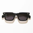 画像: H OPTICAL "H-07" サングラス ブラック/ブラックレンズ (NEW) 「Accessorie」入荷しました。