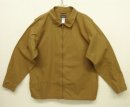 画像: 00'S PATAGONIA ”NEVER NEVER JACKET" 丸襟 ドリズラージャケット ブラウン (VINTAGE) 「Jacket」入荷しました。