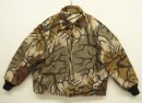 画像: 80'S BARDAN ENTERPRISES リバーシブル 中綿入りジャケット プレデターカモ (VINTAGE) 「Jacket」入荷しました。