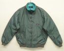 画像: 90'S PATAGONIA 旧タグ シェルドキャプリーンジャケット セージグリーン USA製 (VINTAGE) 「Jacket」入荷しました。