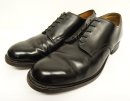 画像: 80'S アメリカ軍 US NAVY "INTERNATIONAL SHOE CO製" ラバーソール サービスシューズ (VINTAGE) 「Shoes」入荷しました。