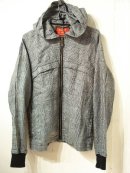 画像: Woolrich 「jacket」 入荷しました。