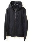 画像: ISAORA 「parka」 入荷しました。