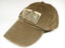 画像: RRL 「cap」 入荷しました。