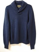 画像: RUGBY 「knit」 入荷しました。