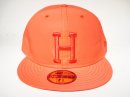 画像: HUF x NEW ERA 「cap」 入荷しました。