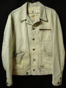 画像: RRL 「jacket」 入荷しました。