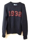 画像: Ralph Lauren 「knit」 入荷しました。