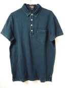 画像: RRL 「S/S polo」 入荷しました。