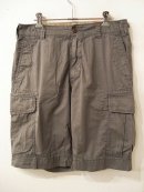 画像: J.Crew 「shorts」 入荷しました。