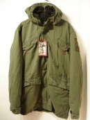 画像: A.KURTZ 「jacket」 入荷しました。