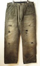 画像: RRL 「bottoms」 入荷しました。