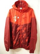 画像: NIKE windrunner 「jacket」 入荷しました。