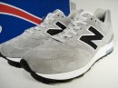 画像: J.Crew x New Balance 「shoes」 入荷しました。