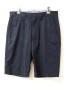 画像: J.Crew 「shorts」 入荷しました。