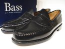 画像: G.H.Bass & Co. 「shoes」 入荷しました。