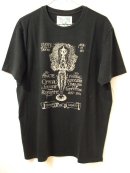 画像: RUGBY 「T-shirt」 入荷しました。