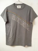 画像: TAILGATE 「T-shirt」 入荷しました。