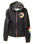 画像: Rolland Berry Create 「parka」 入荷しました。