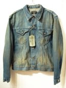 画像: RRL 「jacket」 入荷しました。