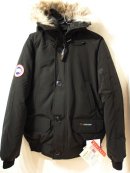 画像: Canada Goose 「jacket」 入荷しました。