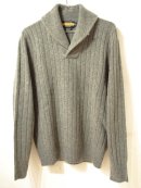 画像: RUGBY 「knit」 入荷しました。