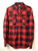 画像: RRL 「L/S shirt」 入荷しました。