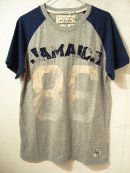 画像: RELIGION 「T-shirt」 入荷しました。