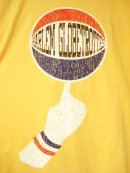 画像: RETRO SPORT 「T-shirt」 入荷しました。