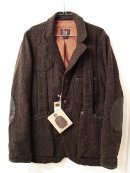 画像: Woolrich Woolen Mills 「jacket」 入荷しました。