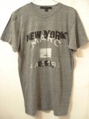 画像: Marc Jacobs 「T-shirt」 入荷しました。