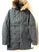 画像: Spiewak 「jacket」 入荷しました。