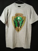 画像: Dr Romanelli x HUF 「T-shirt」 入荷しました。