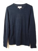 画像: WCAGA 「knit」 入荷しました。