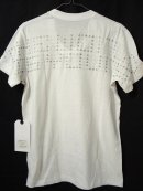 画像: Rogan 「T-shirt」 入荷しました。